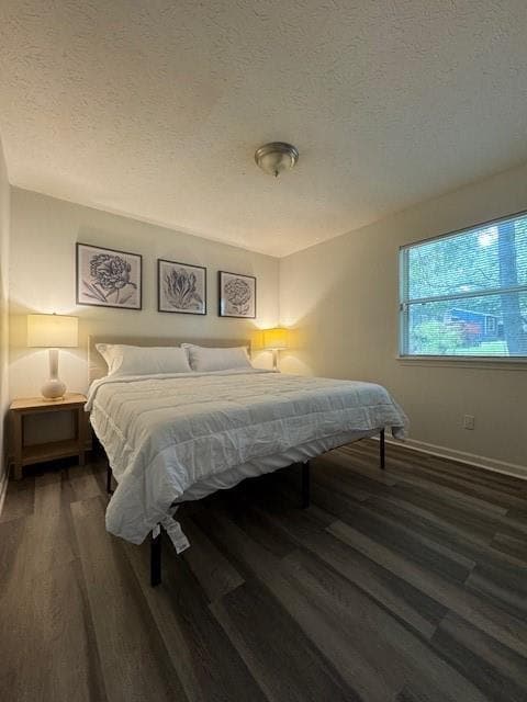 Building Photo - 1660 Almand Creek Dr SW Rental