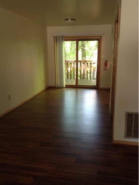Photo - 732 W 17th St Unit 732 West 17th Street