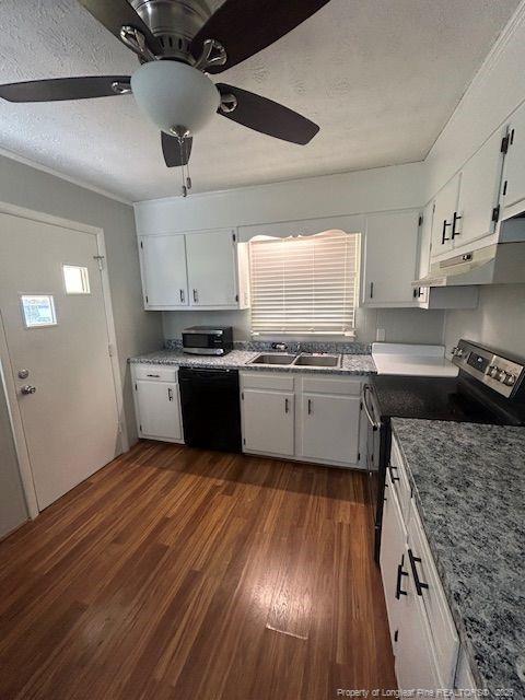 Photo - 709 Proctorville Church Rd