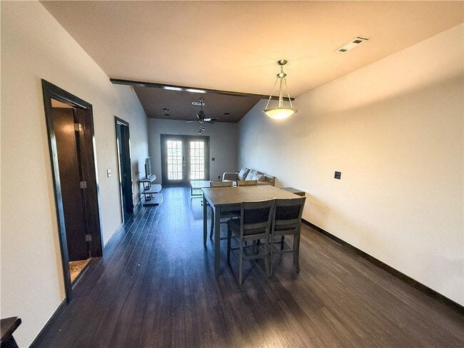 Photo - 111 SE 22nd St Unit 23