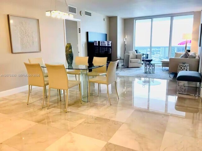 Photo - 1850 S Ocean Dr Unit 3508