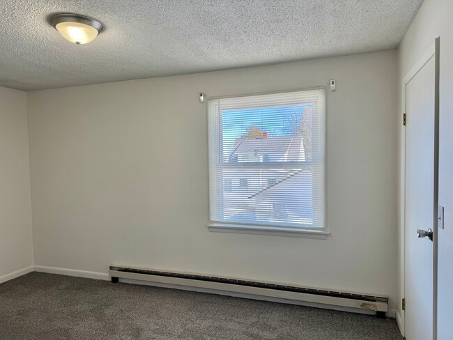 Photo - 126 Montcalm Ave Unit 126B Montcalm Avenue