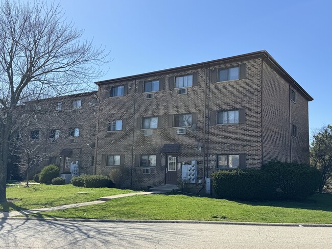 Photo - 1538 Crimson Ln Unidad 1A Rental