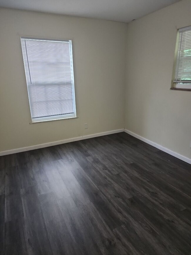 Photo - 1617 Jefferson St