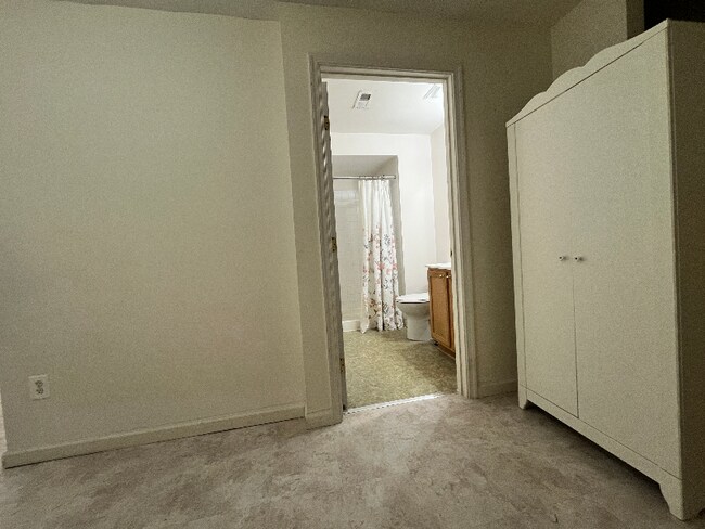 Photo - 14593 Faith Ct