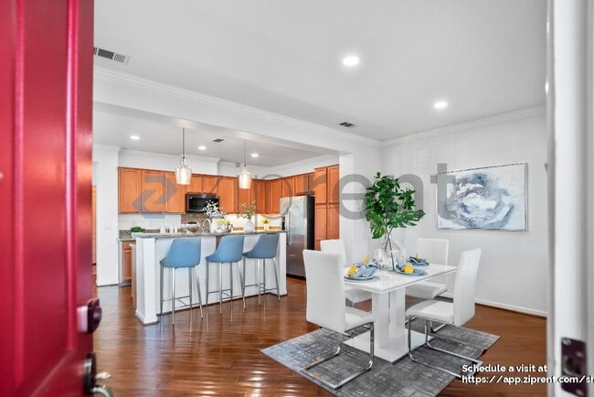 Photo - 28530 Gulfport Cir