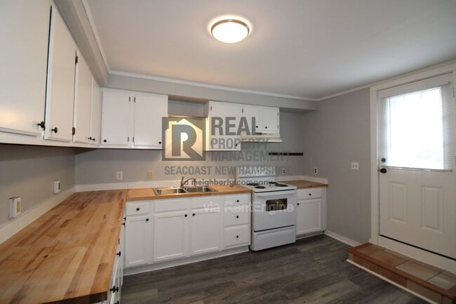 Photo - 27 Rochester St Unit Apt B