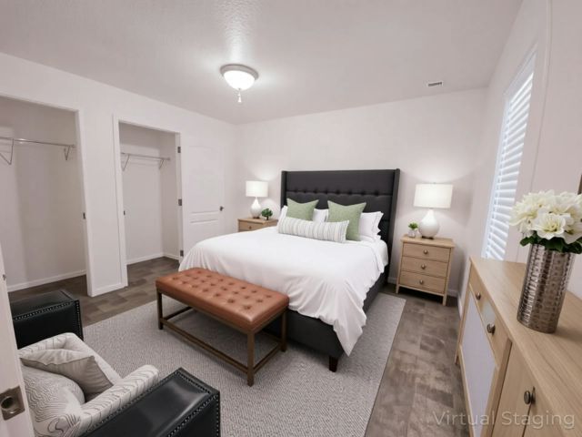 Photo - 825 N Lamb Blvd