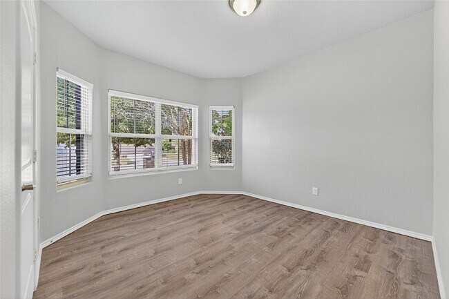 Photo - 1928 Velarde Rd