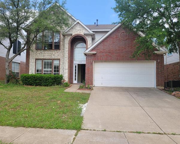 Photo - 2104 Royal Oak Dr