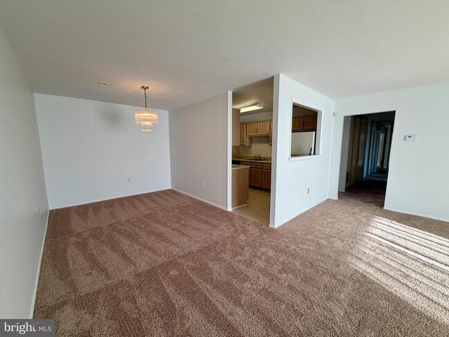 Photo - 3103 Beckenham Ct