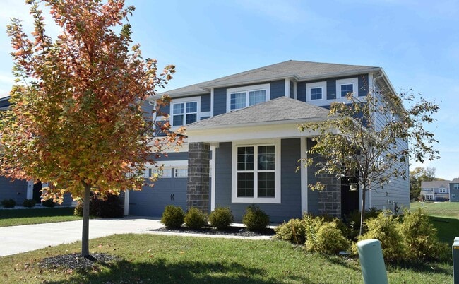 Photo - 13068 Corydon Dr