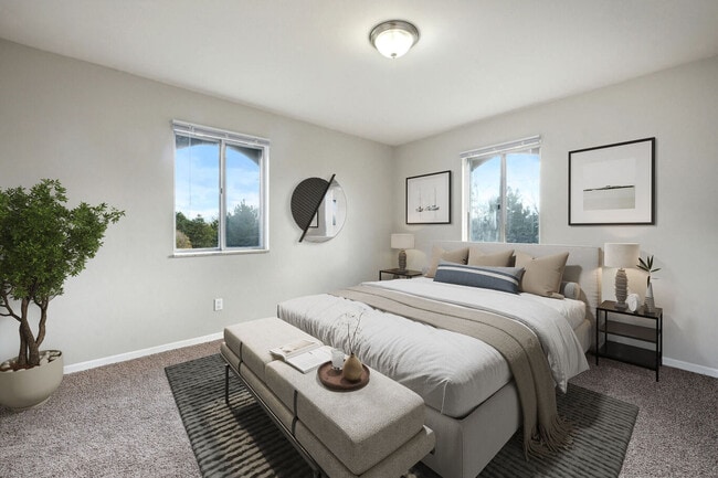 Photo - The Elms at Granada