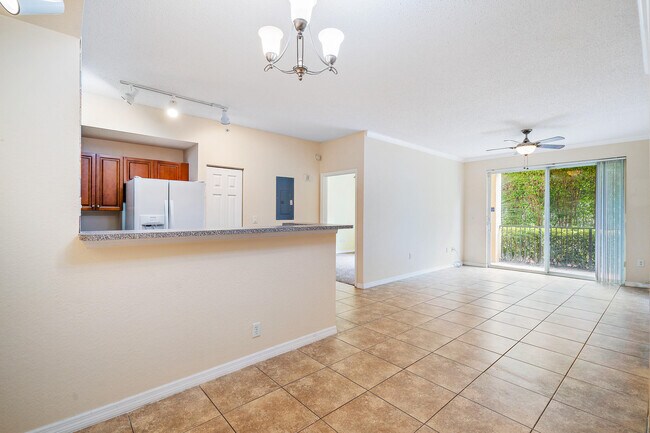 Photo - 1801 N Flagler Dr Unit 110