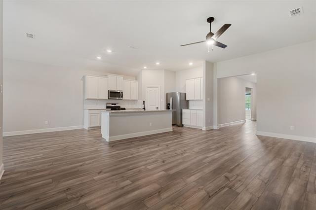 Photo - 2113 Atwood Dr