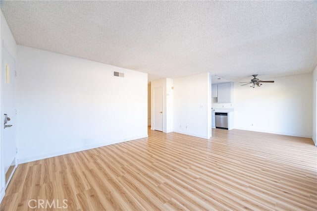 Photo - 1044 Cyn Spg Ln