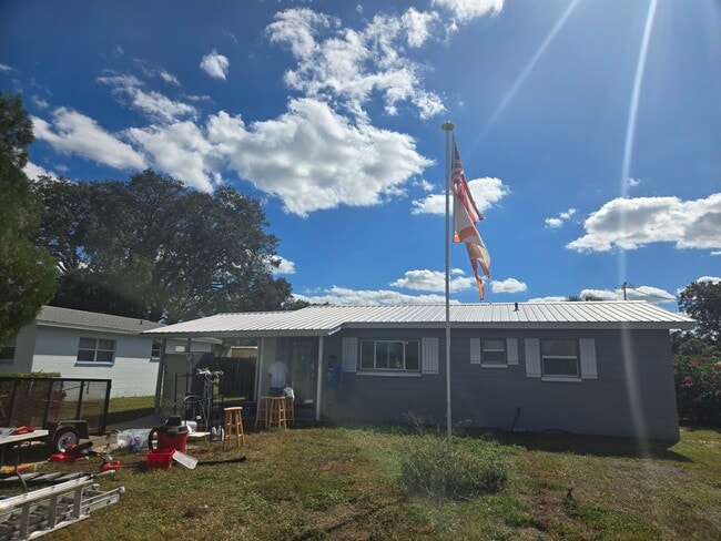 Photo - 719 W Palmetto St