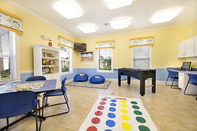 Photo - Timber Trace Apartments