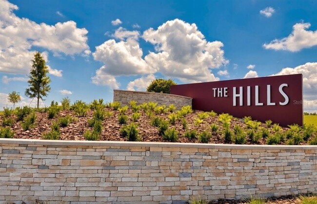 Photo - 2104 Axel St