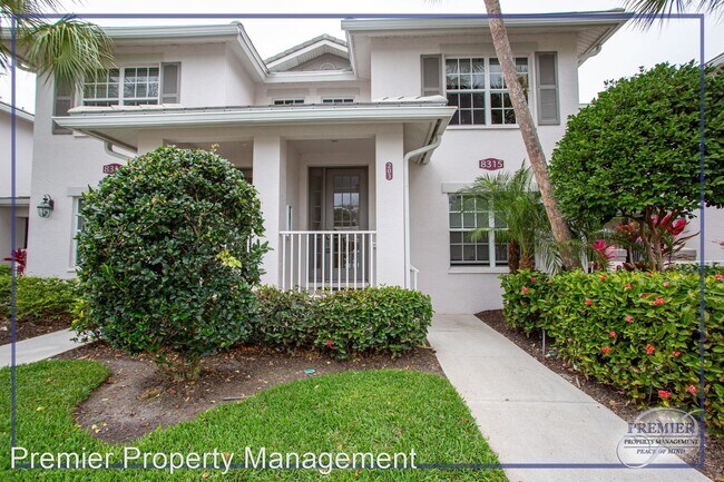 Photo - 3 br, 2 bath House - 8315 Whisper Trace Wa...