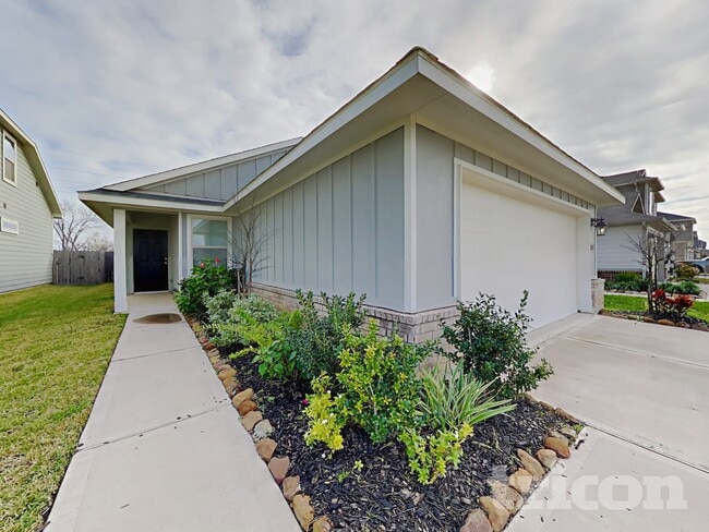 Photo - 6902 Scarlet Sagebrush St