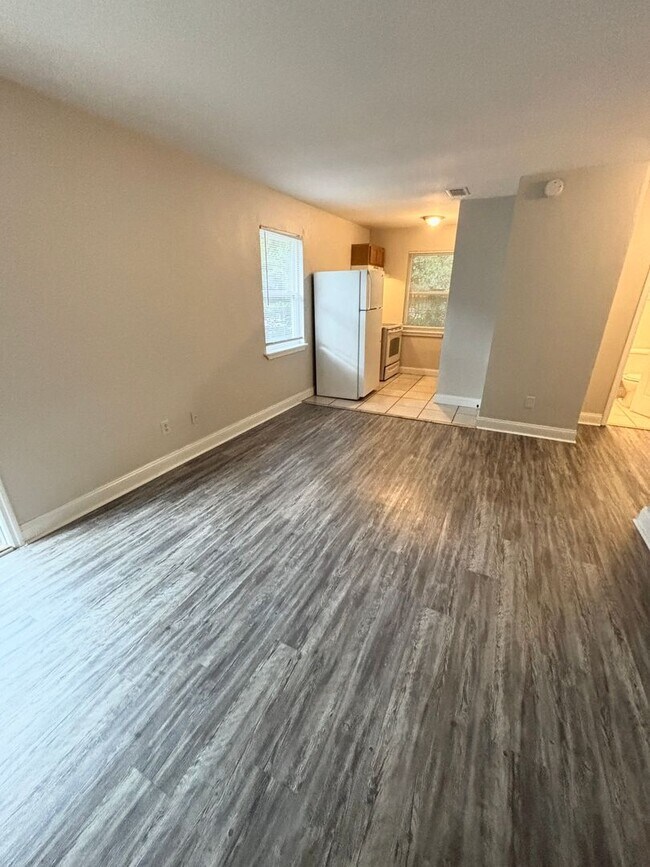 Photo - 1323 Volusia St Unidad C