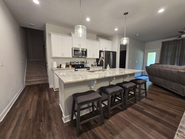 Photo - 74 Hawk Ridge Dr