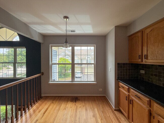 Photo - 1275 Old Mill Ln