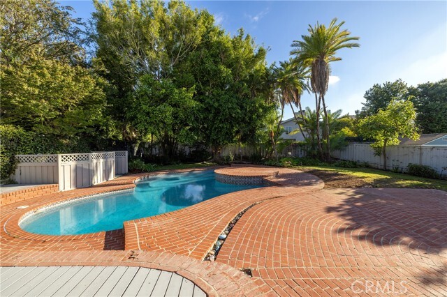 Photo - 1845 Port Seabourne Way
