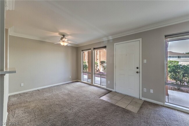Photo - 714 Oakmont Ave Unit 1101