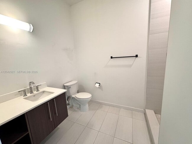 Photo - Northwest 107th Avenue, Doral, FL 33178 - 2 BR 2 BA condo Unit 7