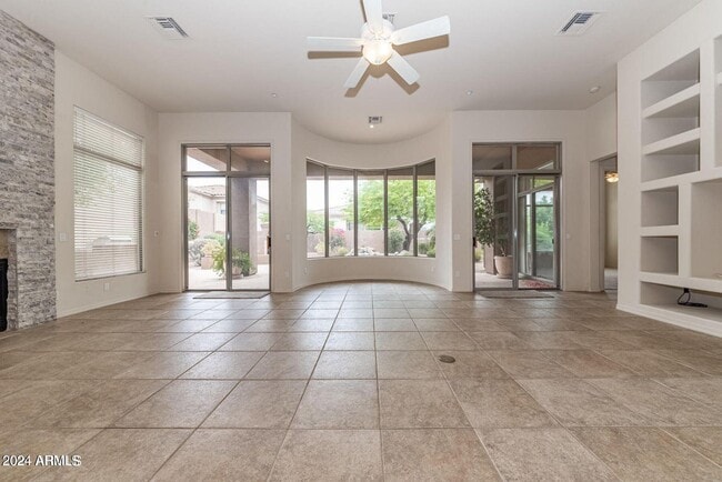 Building Photo - 11473 E Blanche Dr Rental