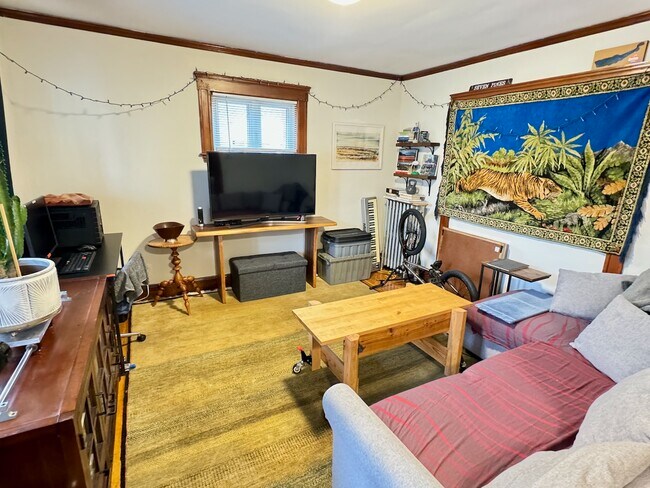 Photo - 58 Raymond St Unidad 58