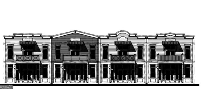 Building Photo - 1038 Homestead Way St