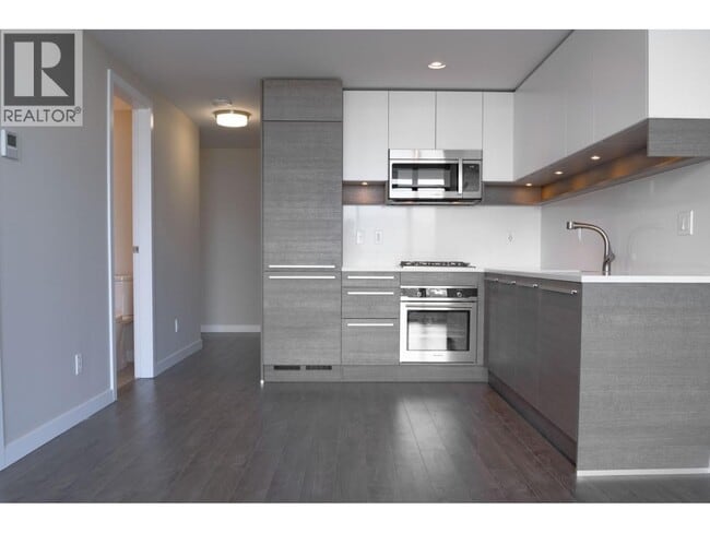 Photo - 4485 Skyline Dr