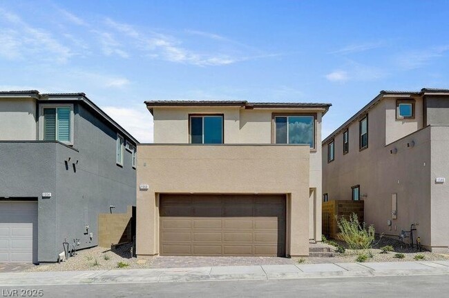 Building Photo - 1550 Rock Kestrel St