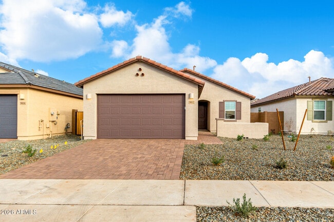 Building Photo - 9812 W Catalina Dr