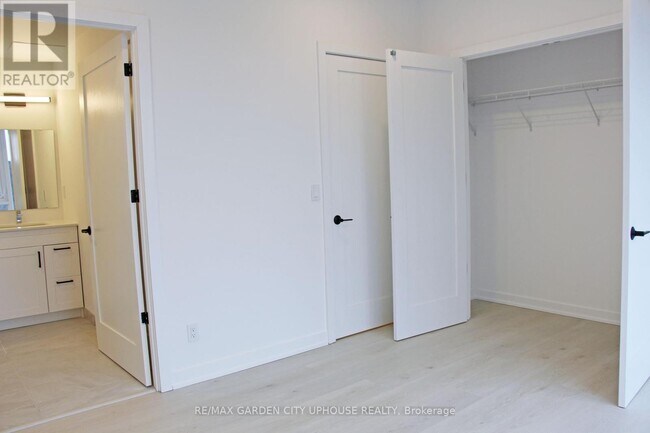 Photo - 57 Carlisle St Unité 609