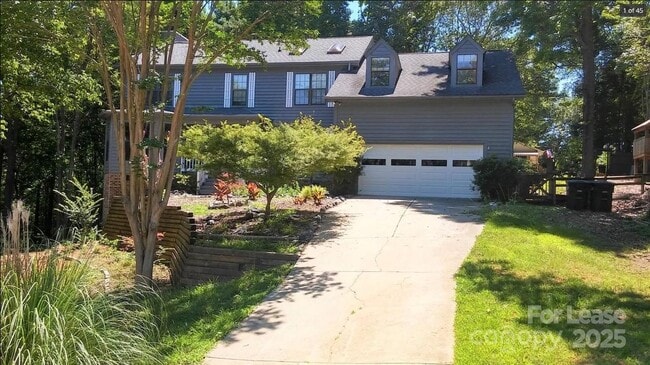 Photo - 4167 Greenview Ct House