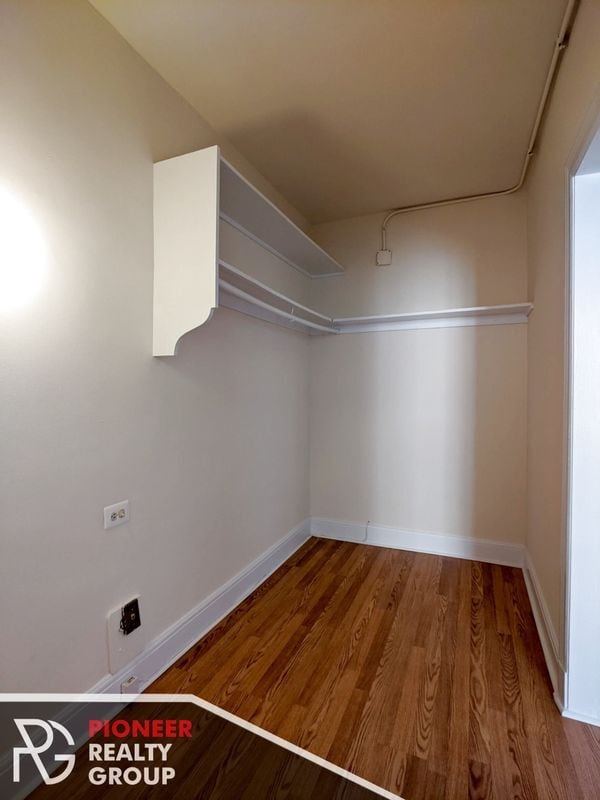 Photo - 2779 N Milwaukee Ave Unit 214