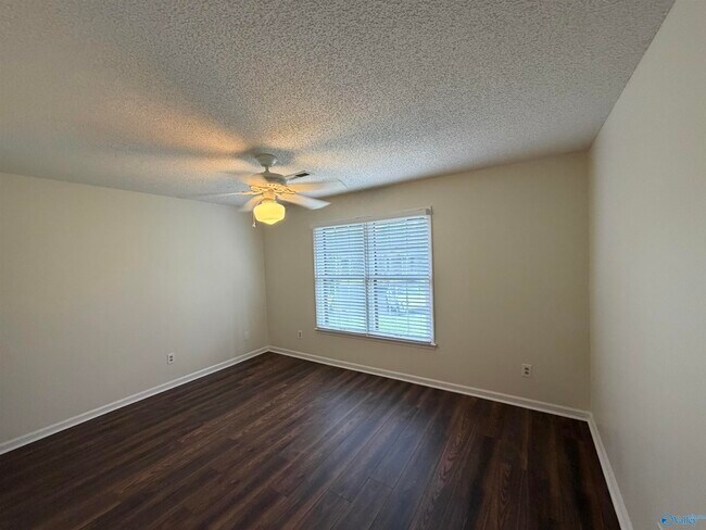 Photo - 8147 Oldfield Rd SW Unit 2