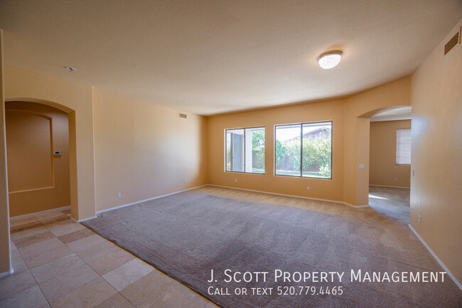 Photo - 18462 W Western Star Blvd