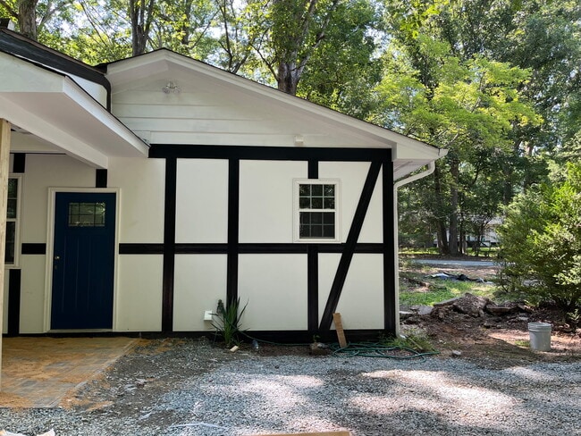 Photo - 115 Wild Primrose Ln Unit 115 Wild Primrose Lane