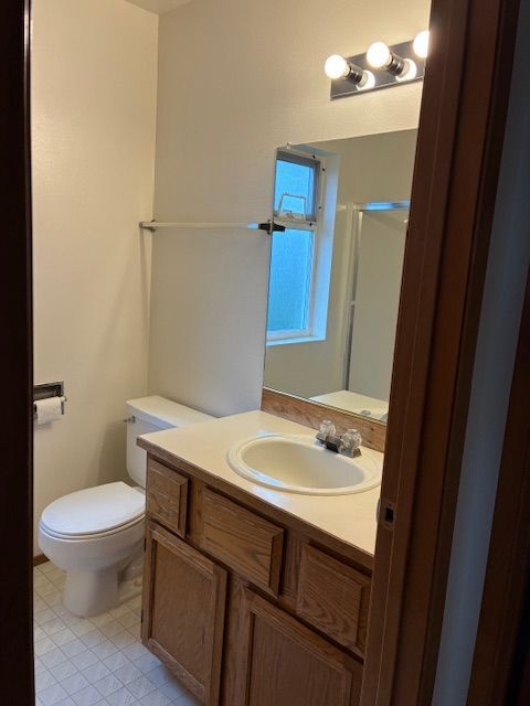 Photo - 16524 Linden Ave N