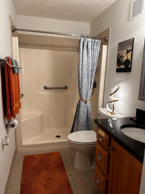 Photo - 1071 Edgewood Ave S Unidad 104