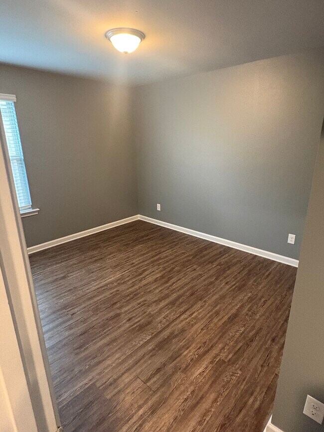 Photo - 44019 Covington Ridge Dr