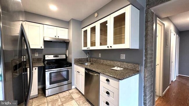 Photo - 7753 Patriot Dr