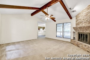 Photo - 302 Gateway St