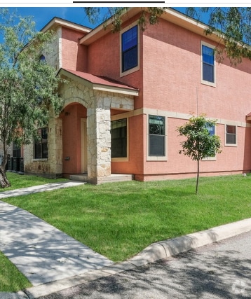 Building Photo - 6160 Eckhert Rd Unit 1304 Rental
