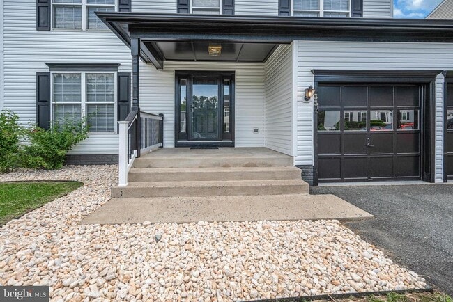 Photo - 33 St Williams Way